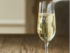 Riviera Maison Champagneglass Party-all-night-long H25