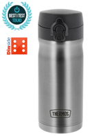 THERMOS Termokopp JMY 350ml Metal