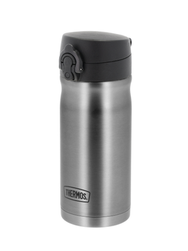 THERMOS Termokopp JMY 350ml Metal (379-34880)
