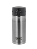 THERMOS Termokopp JMY 350ml Metal (379-34880)