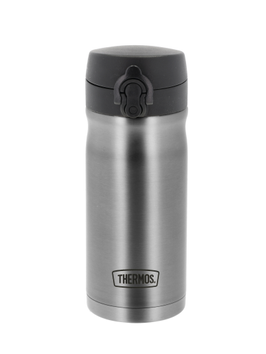 THERMOS Termokopp JMY 350ml Metal (379-34880)