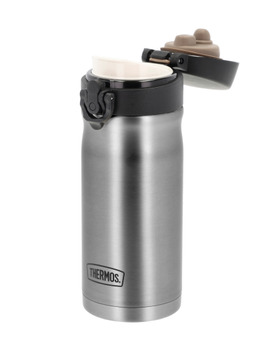 THERMOS Termokopp JMY 350ml Metal (379-34880)