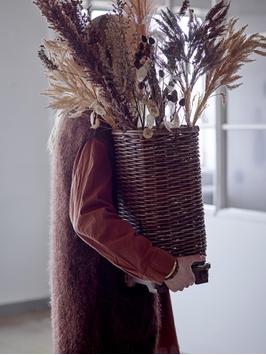 Bloomingville Stanje Kurv/ Potte H46cm (152-82050226)