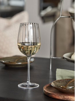 House Doctor Rill Vinglass H22,5 (151-262681026)