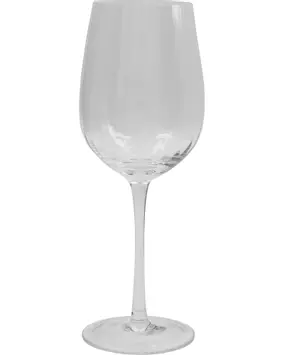 House Doctor Rill Vinglass H22,5 (151-262681026)