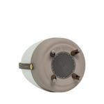 Kooduu LiteUp-Play JBL-Høyttaler-Lampe Earth Oppladbar H40 (711-KO06-0103LS012-00)