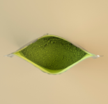 Mido Matcha Ceremonial økologisk 100g (820-mido100gcerm)