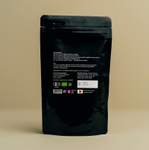 Mido Matcha Ceremonial økologisk 100g (820-mido100gcerm)