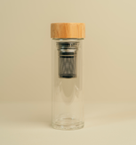 Mido Matcha Shaker 400ml (820-midoshaker400ml)