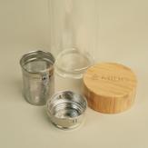 Mido Matcha Shaker 400ml (820-midoshaker400ml)