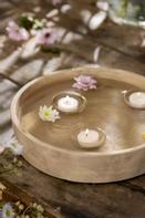 Ib Laursen Vannspeil/ Fuglebad Ø29,5