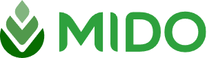 Mido