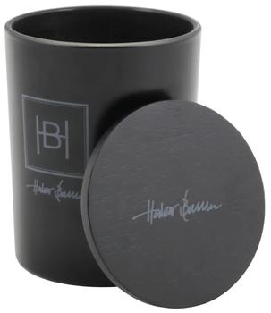 Halvor Bakke Duftlys Teakwood 390g