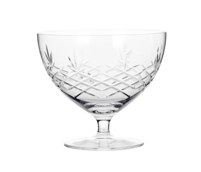 Frederik Bagger Crispy Sundae Skål 42cl (433-10597)