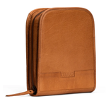 Muud Voss Oppbevaring Rundpinner Whisky (569-QB4201R2-Whisky)
