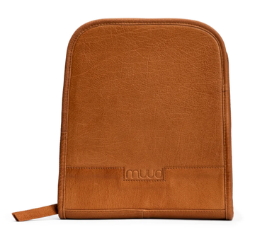 Muud Voss Oppbevaring Rundpinner Whisky (569-QB4201R2-Whisky)