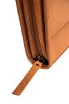 Muud Voss Oppbevaring Rundpinner Whisky (569-QB4201R2-Whisky)