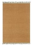 Svanefors  Ian Gulvteppe Ull Honning_200x300 (718-1255-68-063)