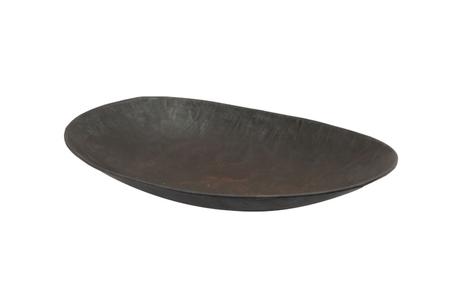 Lama Asti Brett metall (479-120147)