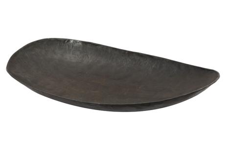 Lama Asti Brett metall (479-120147)