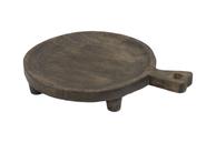 Lama Riva Brett mangotre (479-120157)