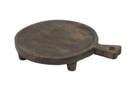 Lama Riva Brett mangotre (479-120157)