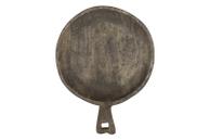 Lama Riva Brett mangotre (479-120157)