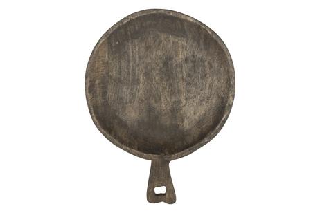 Lama Riva Brett mangotre (479-120157)