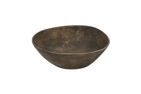 Lama Imola Bolle mangotre (479-120387)