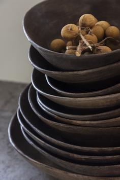 Lama Imola Bolle mangotre (479-120387)