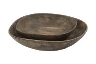 Lama Imola Bolle mangotre (479-120387)