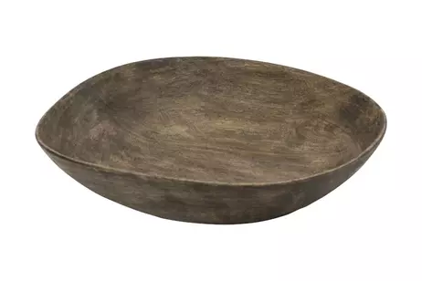 Lama Imola Bolle mangotre (479-120387)