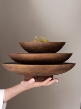 Lama Isla Fat Mangotre