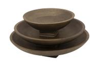 Lama Isla Fat Mangotre (479-120391)