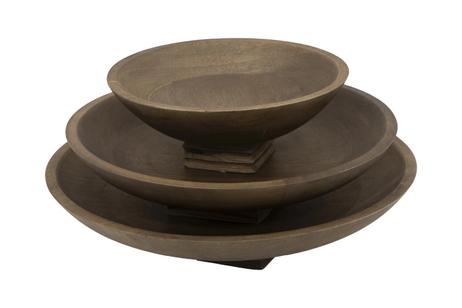 Lama Isla Fat Mangotre (479-120391)