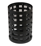 Halvor Bakke Hastings Lyslykt Ø14xH20 (479-120303)