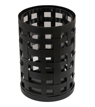 Halvor Bakke Hastings Lyslykt Ø14xH20 (479-120303)