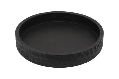 Halvor Bakke Pret Brett Mangotre Ø30 (479-120351)