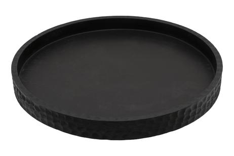 Halvor Bakke Pret Brett Mangotre Ø50