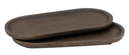 Halvor Bakke Truro Brett Mangotre 30x14_2pk