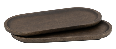 Halvor Bakke Truro Brett Mangotre 30x14_2pk