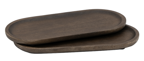 Halvor Bakke Truro Brett Mangotre 30x14_2pk (479-120355)