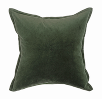 Halvor Bakke Thomas Putetrekk velur grønn_50x50