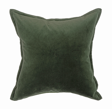 Halvor Bakke Thomas Putetrekk velur grønn_50x50