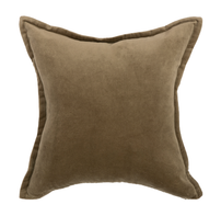 Halvor Bakke Thomas Putetrekk velur beige_50x50