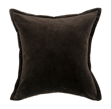 Halvor Bakke Thomas Putetrekk velur brun_50x50 (479-120323)