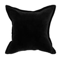 Halvor Bakke Thomas Putetrekk velur sort_50x50