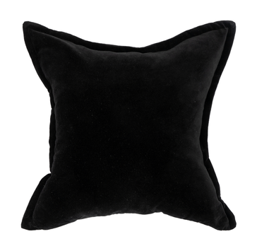 Halvor Bakke Thomas Putetrekk velur sort_50x50