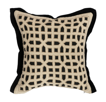 Halvor Bakke Oscar Putetrekk velur sort_50x50