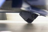 Urevo CyberPad-Home Gåmølle 14% stigning 6km/t (URTM038)